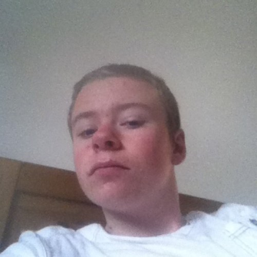 MKuzipie's profile picture. 