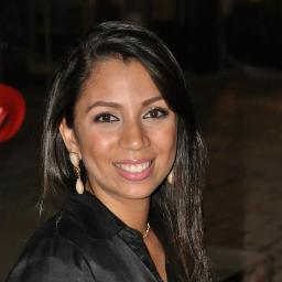 anobreandrea's profile picture. Jornalista. Assessora. Mãe. Esposa. Amiga. Buscando a cada dia SER uma pessoa melhor.