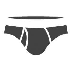 Deadgoodundies is the UK's largest independent online retailer of Men's underwear, swimwear and T-shirts
Link to other Socials https://t.co/S5lZEOUmwk
