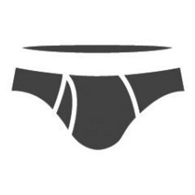 Dead Good Undies – New Olaf Benz and Man Store – Underwear News Briefs