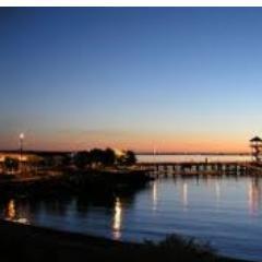 Take care of the sense, and the sounds will take care of themselves.-Lewis Caroll