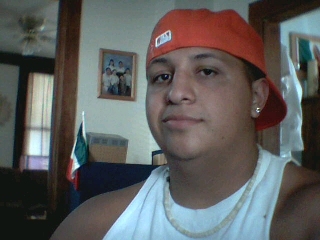 dirtydan7's profile picture. 