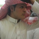 كان يوم بحياتي... - @JadeDeleon6 - Twitter