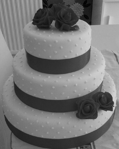 Catering, Homemade Cakes & Sweet Treats