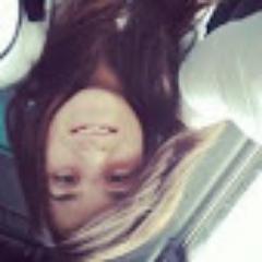 OStar1222's profile picture. live,love and laugh xx