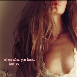 Author of sexy girly books.  Read my newest erotica short for #kindle: 
((Mia's Paradox))
http://t.co/ac9kEoeCG6.  Follow and DM me, hunny.  xoxox