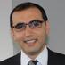 Omid Kavehei (@omidkavehei) Twitter profile photo Omid Kavehei (@omidkavehei) Twitter profile photo