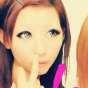 チェみ (@0821C3r2) Twitter