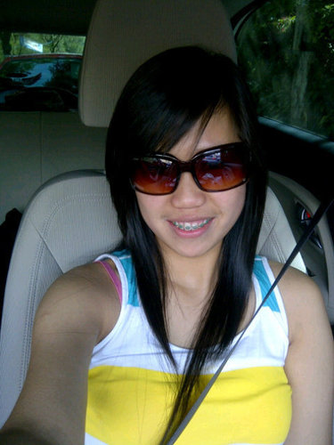 HannySwity1's profile picture. Swity