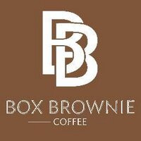 Box Brownie Coffee (@box_brownie) Twitter profile photo