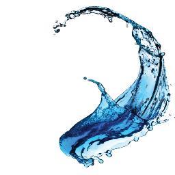 Creando conciencia de usar purificadores de agua domésticos, industriales y oficina, para eliminar el uso de botellas PET. Contaminan el planeta!!!!