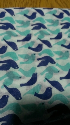 Sana_naaee's profile picture. 大好きなのは音楽とクマ。そして洋服です。音のなる場所にはいくつになっても居たいと思います☆