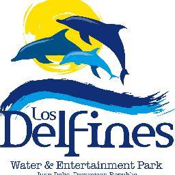 The Biggest Water Park In The Caribbean - Abiertos de Viernes a Domingo de 10:00am a 6:00pm. 809.475.1124 / 829.687.0111