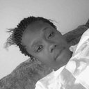 Alexis Armstrong - @_ConverseKidd - Twitter