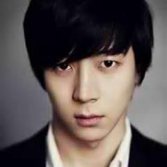 Asian | KPOP | Hate Your Face | Loved The Person Now I'm Hating