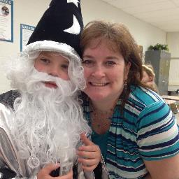 HertzB's profile picture. PR person, mom to 2 great kids, wife to great hubby. Member of the Copley-Fairlawn City Schools Board of Education