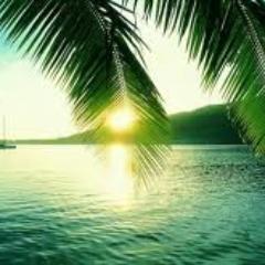 Awareness of the ways of desire is self knowledge. Self-knowledge is the beginning of meditation.-Jiddu Krishnamurti