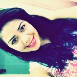 Boba da corte .-. :3 - #TUMBLR http://t.co/Mzi9CX0Q8m