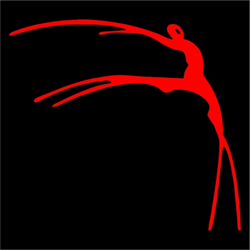 Grupo Raça Centro de Artes  e Raça Cia. de Dança - 30 anos de amor a dança !! Qualidade de ensino e preparação para o mercado de trabalho.