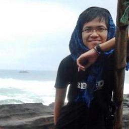 kitu weh nya ,, kkkk
