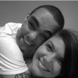 xoJennBunnie's profile picture. graphic designer. cat lover.