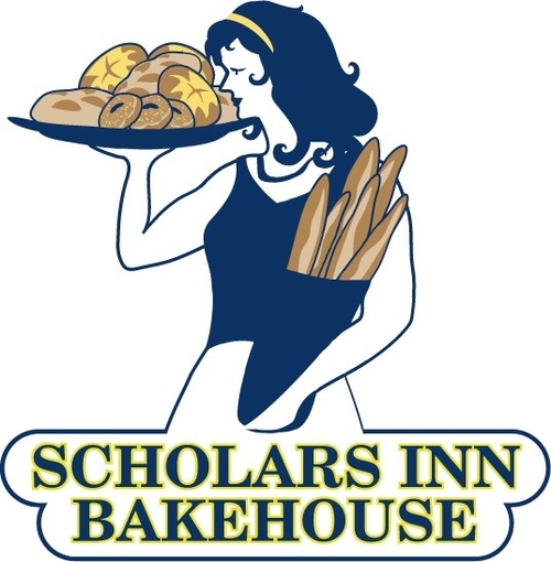 Scholars Inn Bakehouse East- Neighbor, Baker & Good Food Maker. (812) 323-7070