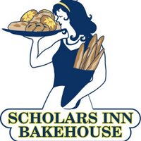 Bakehouse East (@scholarsinnbake) 's Twitter Profile Photo