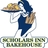 ScholarsInnBake's profile image