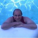 joly sol more (@05jolysol) Twitter