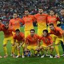 samira stone - @BashStone - Twitter