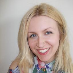 Ali_Schofield's profile picture. Yorkshire-based freelance lifestyle journalist and occasional collage artist. Likes: wildlife, dance, ethical fashion and writing about self in third person.
