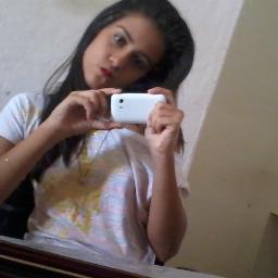 Rebeldeldinatica ....