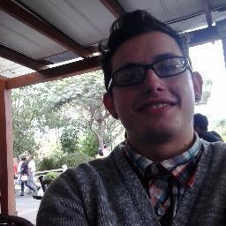 Não sei amar pela metade,
Não sei viver de mentiras,
Não sei voar com os pés no chão...

Sou sempre eu mesmo, mas com certeza não serei eu mesmo para sempre