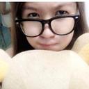 Lia Reyes - @LiaReyes7 - Twitter