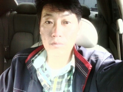 whs6782's profile picture. 