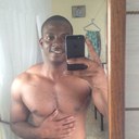 Kevin Cadogan - @KevinCadogan1 - Twitter