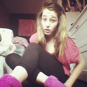 mrs.Horan♥ - @kateKilpatrick5 - Twitter