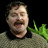 sethgalifinakis's profile image