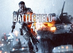 We post Battlefield 4 Updates.