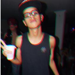 amo a @naointeressa_ok s2