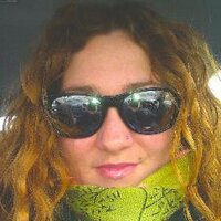 Geneviève (@gen_rib) Twitter profile photo
