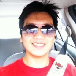 danbaluyot's profile picture. Splagchnizomai.
(splangkh-nid'-zom-ahee)