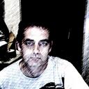 Andrew Penney - @andrewcpenney - Twitter