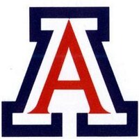 Jeff Hanson (@ua_hanson) 's Twitter Profile