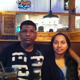 lilu4christ's profile picture. leaning on GOD in total confidence in his perfect love,his absolute power and his perfect wisdom..........