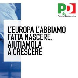 Notizie dall'Europa