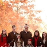 Michael Stevenson (@mstevenson7) 's Twitter Profile