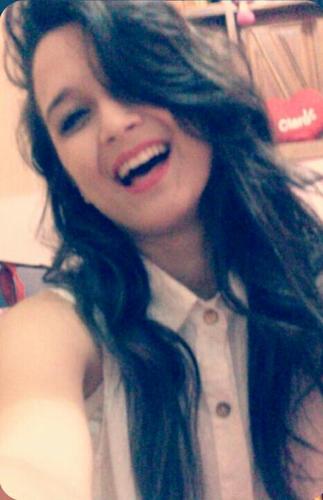 giraldi_s's profile picture. ' Disparo contra o sol, sou forte, sou por acaso.