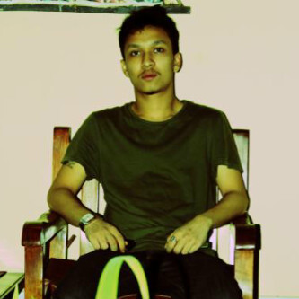 gullitzamm's profile picture. 