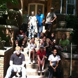 EncounterSM_'s profile picture. 